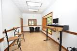 3555 Keith Street - Photo 3