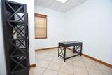 3555 Keith Street - Photo 5