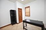 3555 Keith Street - Photo 6