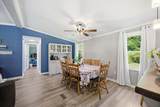 1713 Santa Barbara Circle - Photo 11