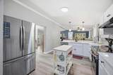 1713 Santa Barbara Circle - Photo 12