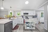 1713 Santa Barbara Circle - Photo 13