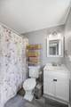 1713 Santa Barbara Circle - Photo 15
