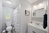 1713 Santa Barbara Circle - Photo 16