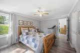 1713 Santa Barbara Circle - Photo 17