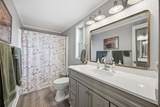 1713 Santa Barbara Circle - Photo 18