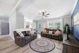 1713 Santa Barbara Circle - Photo 7