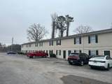 1718 37th Street - Photo 1