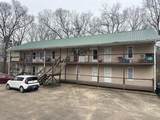 257 Bell Street - Photo 1