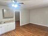 257 Bell Street - Photo 2