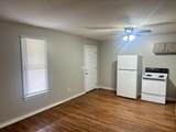 257 Bell Street - Photo 4