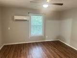 257 Bell Street - Photo 5