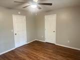 257 Bell Street - Photo 6