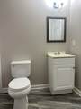 257 Bell Street - Photo 7