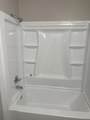 257 Bell Street - Photo 8