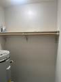 257 Bell Street - Photo 9