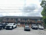 621 4th Street - Photo 1