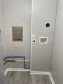 621 4th Street - Photo 10