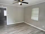 621 4th Street - Photo 2