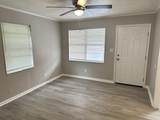 621 4th Street - Photo 3