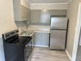 621 4th Street - Photo 4