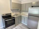 621 4th Street - Photo 5
