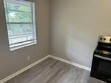 621 4th Street - Photo 6