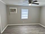 621 4th Street - Photo 7