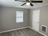 621 4th Street - Photo 8