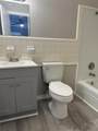 621 4th Street - Photo 9
