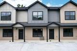 265 Cass Lane - Photo 1