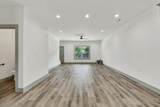 265 Cass Lane - Photo 10