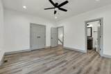 265 Cass Lane - Photo 11