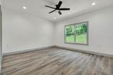 265 Cass Lane - Photo 12