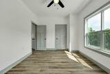 265 Cass Lane - Photo 2
