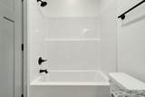 265 Cass Lane - Photo 4