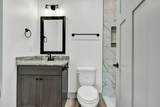265 Cass Lane - Photo 5