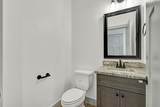 265 Cass Lane - Photo 6