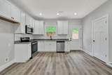 265 Cass Lane - Photo 7