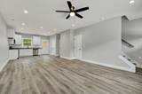 265 Cass Lane - Photo 8