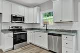 265 Cass Lane - Photo 9
