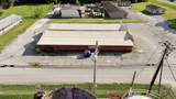 152 Ellis Street - Photo 2
