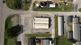 152 Ellis Street - Photo 6