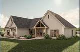520 Overlook Drive - Photo 2