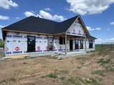 520 Overlook Drive - Photo 3