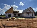 520 Overlook Drive - Photo 4