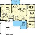 520 Overlook Drive - Photo 6