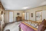 650 Gamble Gap Road - Photo 20