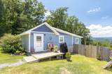 1210 Spruce Drive - Photo 1