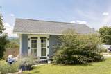 1210 Spruce Drive - Photo 2
